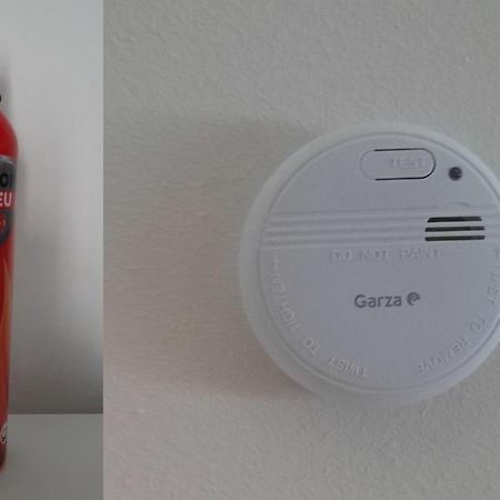 Apartamento Carmen Adeje Appartamento Costa Adeje  Esterno foto