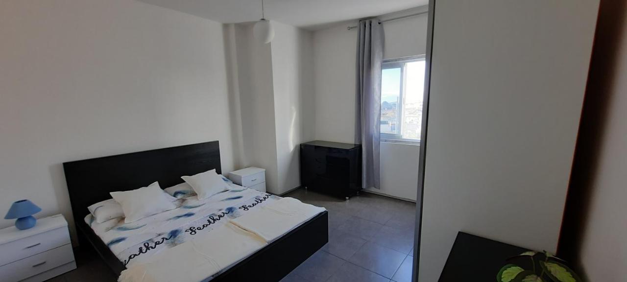Apartamento Carmen Adeje Appartamento Costa Adeje  Esterno foto