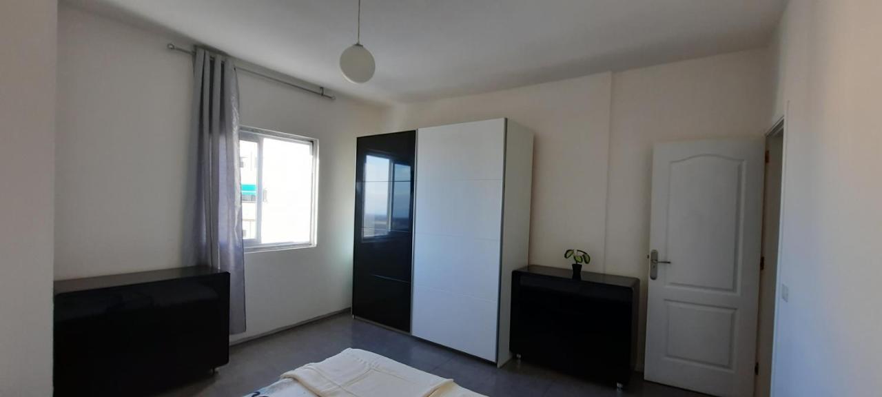 Apartamento Carmen Adeje Appartamento Costa Adeje  Esterno foto