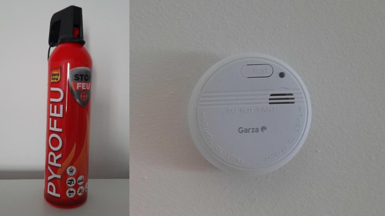 Apartamento Carmen Adeje Appartamento Costa Adeje  Esterno foto